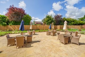 Photo 6- click for photo gallery